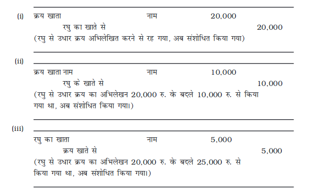 Screenshot_2019-06-10 Chapter 6 pmd - Chapter 6 - 207-254 pdf(40)